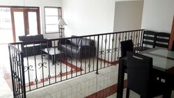 Teresa Ville (D4), Condominium #591438501